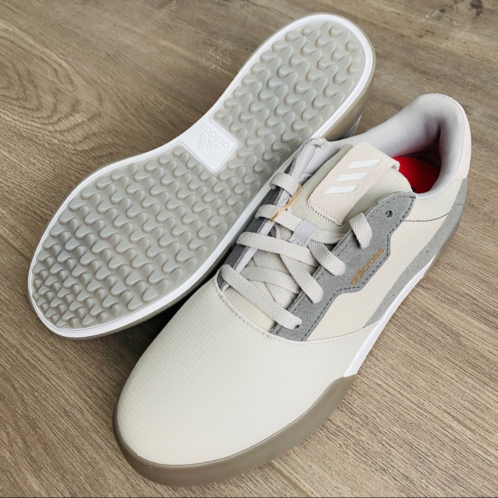 NWT Adidas Adicross Retro - Picture 2 of 7